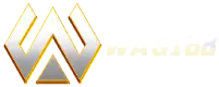 wagi88-logo